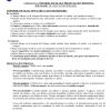 Útiles Escolares Educ. Primaria 3er Grado Año Escolar 2026-2027